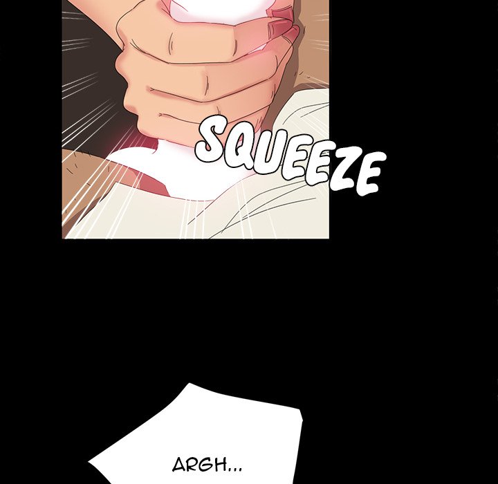 The Lucky Guy Chapter 12 Page 74