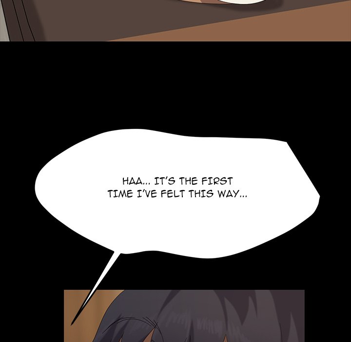 The Lucky Guy Chapter 12 Page 79