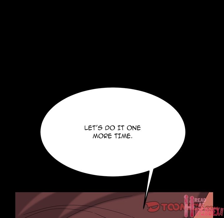 The Lucky Guy Chapter 12 Page 81