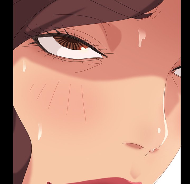 The Lucky Guy Chapter 12 Page 82