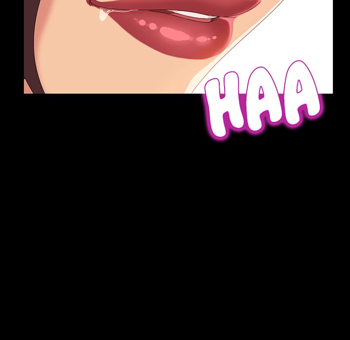 The Lucky Guy Chapter 12 Page 83