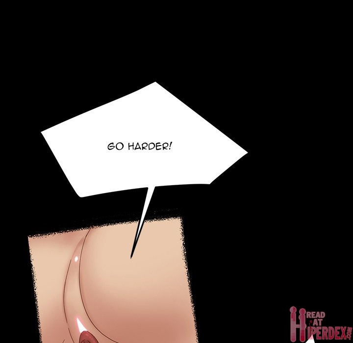 The Lucky Guy Chapter 12 Page 91