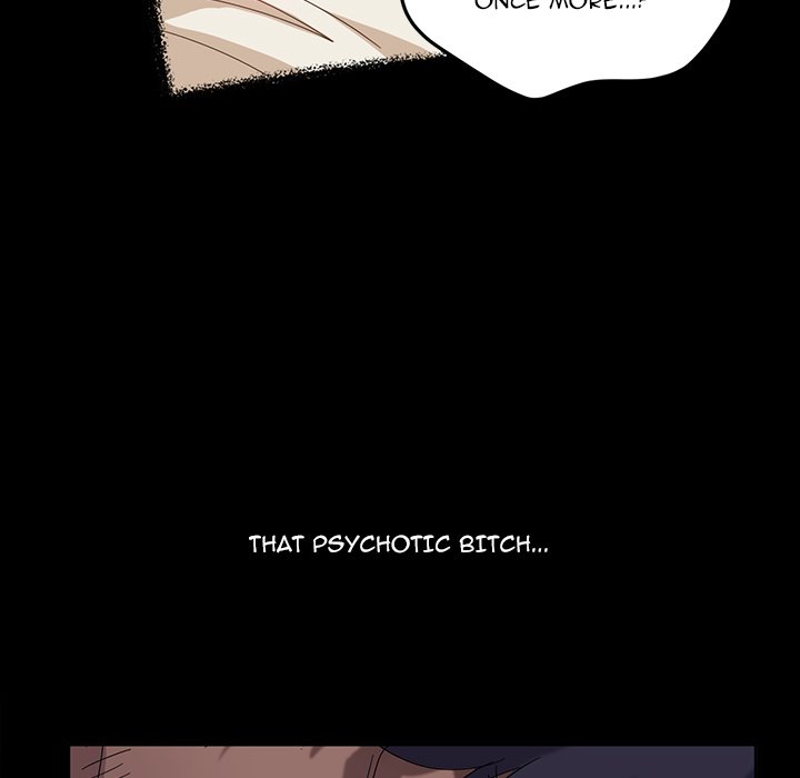 The Lucky Guy Chapter 12 Page 94