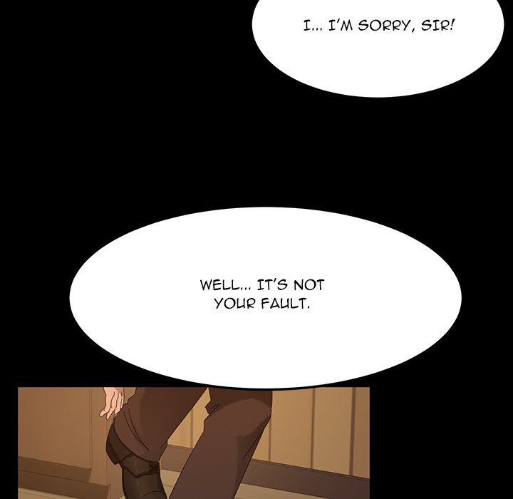 The Lucky Guy Chapter 14 Page 100