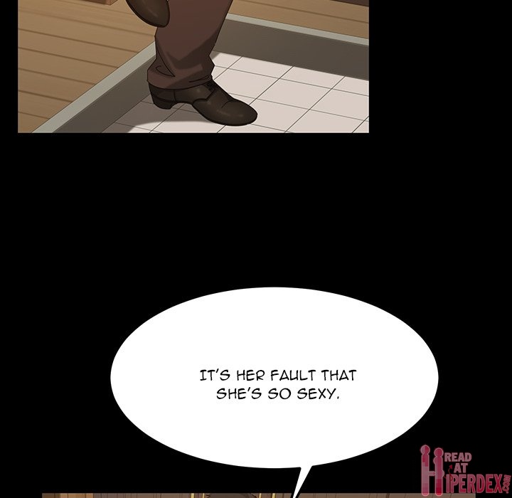 The Lucky Guy Chapter 14 Page 101