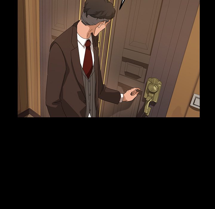 The Lucky Guy Chapter 14 Page 102