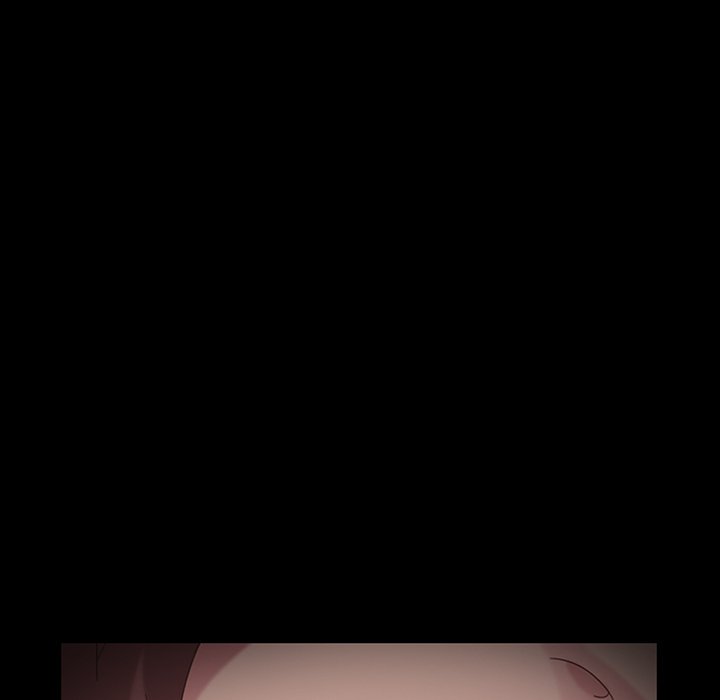 The Lucky Guy Chapter 14 Page 103