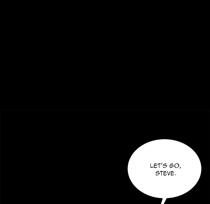 The Lucky Guy Chapter 14 Page 107