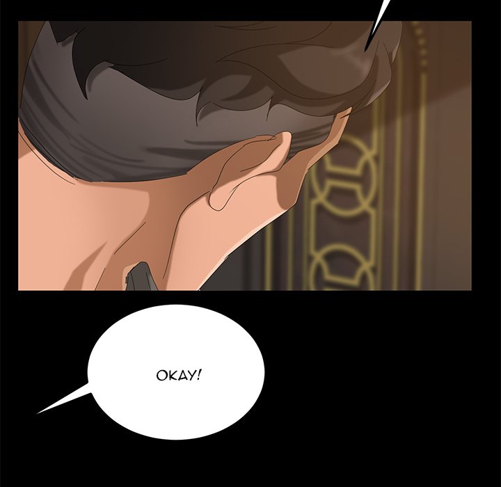 The Lucky Guy Chapter 14 Page 108