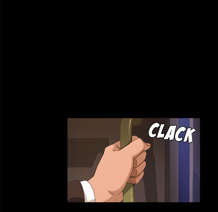 The Lucky Guy Chapter 14 Page 109
