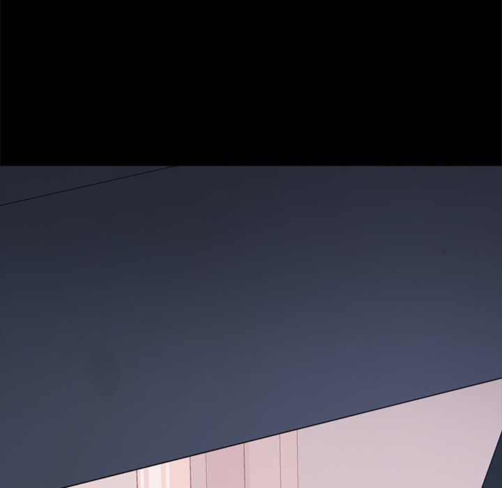The Lucky Guy Chapter 14 Page 110