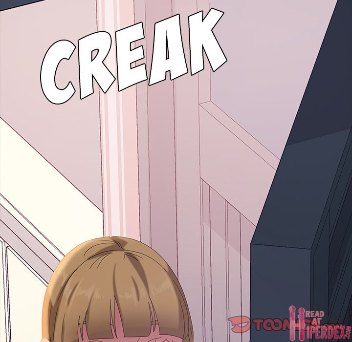 The Lucky Guy Chapter 14 Page 111