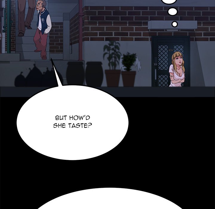 The Lucky Guy Chapter 14 Page 114