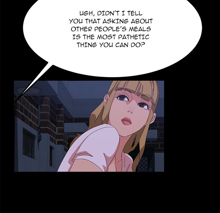 The Lucky Guy Chapter 14 Page 115
