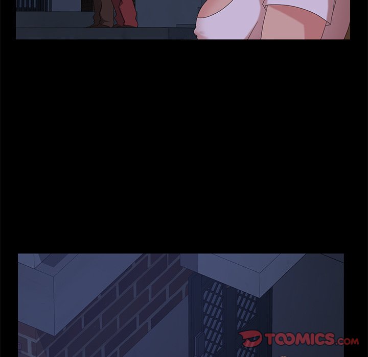 The Lucky Guy Chapter 14 Page 117