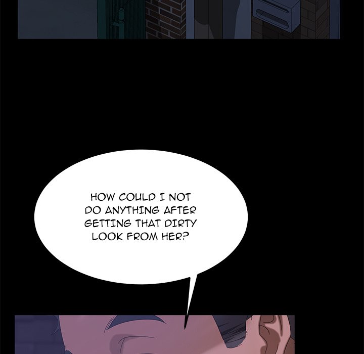The Lucky Guy Chapter 14 Page 119