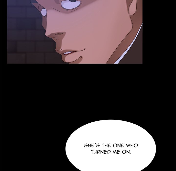 The Lucky Guy Chapter 14 Page 120