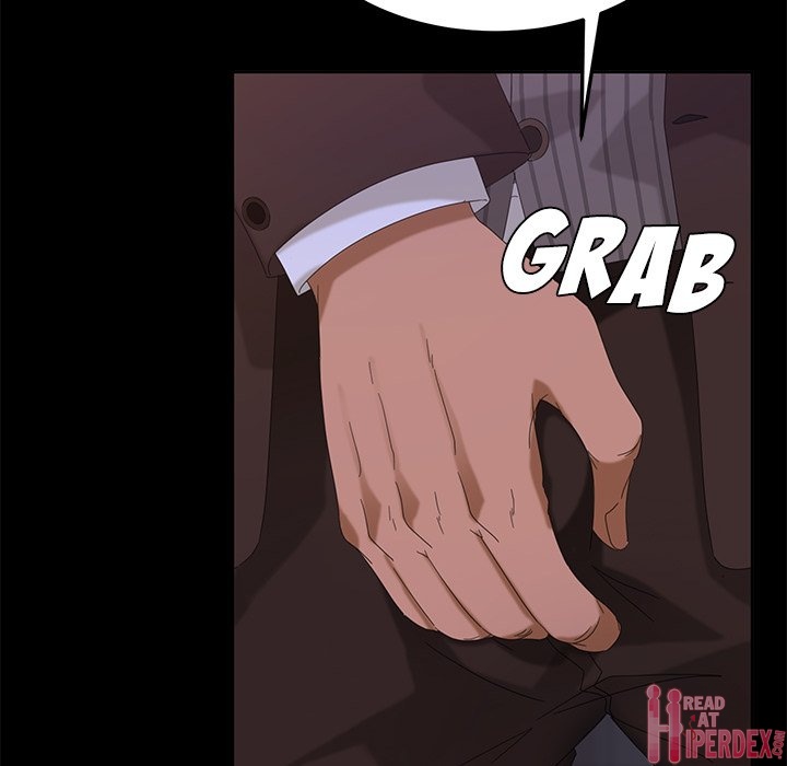 The Lucky Guy Chapter 14 Page 121
