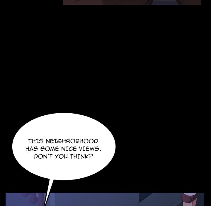 The Lucky Guy Chapter 14 Page 122