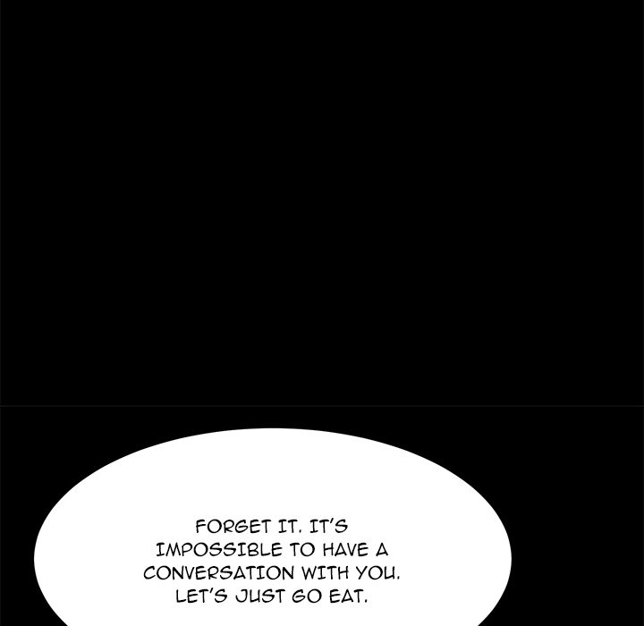 The Lucky Guy Chapter 14 Page 124