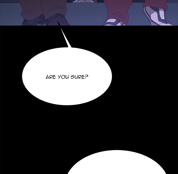 The Lucky Guy Chapter 14 Page 127