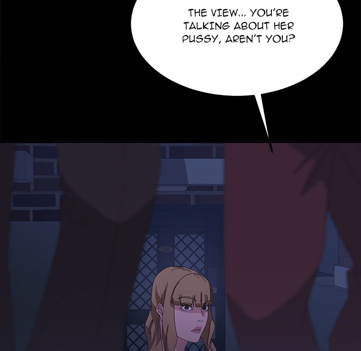 The Lucky Guy Chapter 14 Page 128
