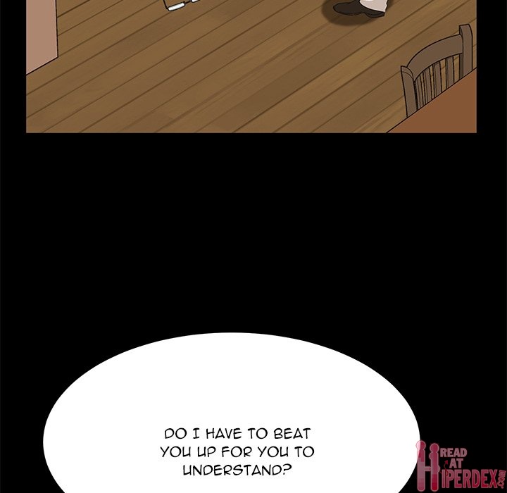 The Lucky Guy Chapter 14 Page 136