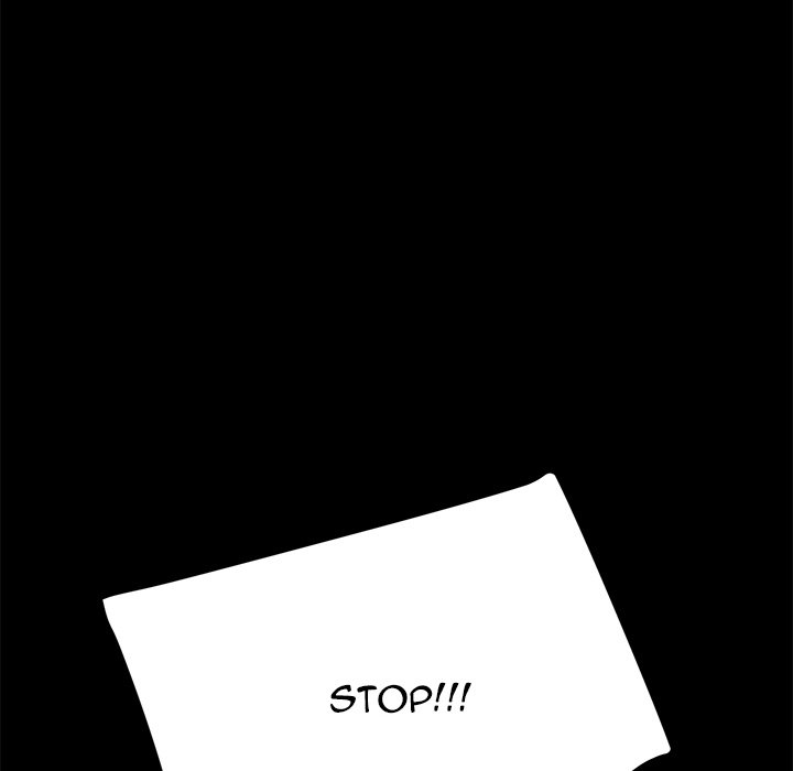 The Lucky Guy Chapter 14 Page 138