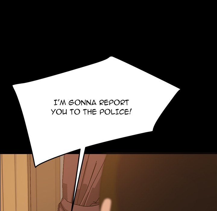 The Lucky Guy Chapter 14 Page 148