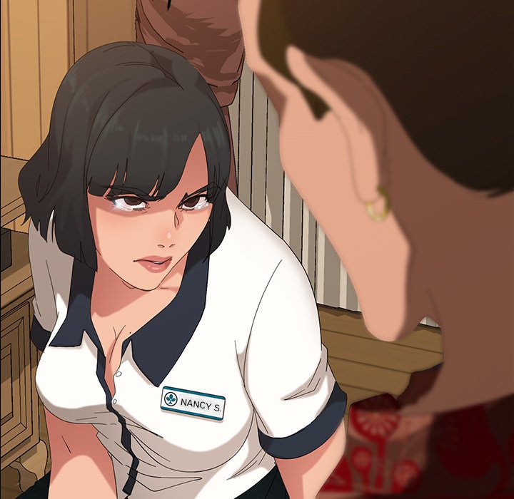 The Lucky Guy Chapter 14 Page 149