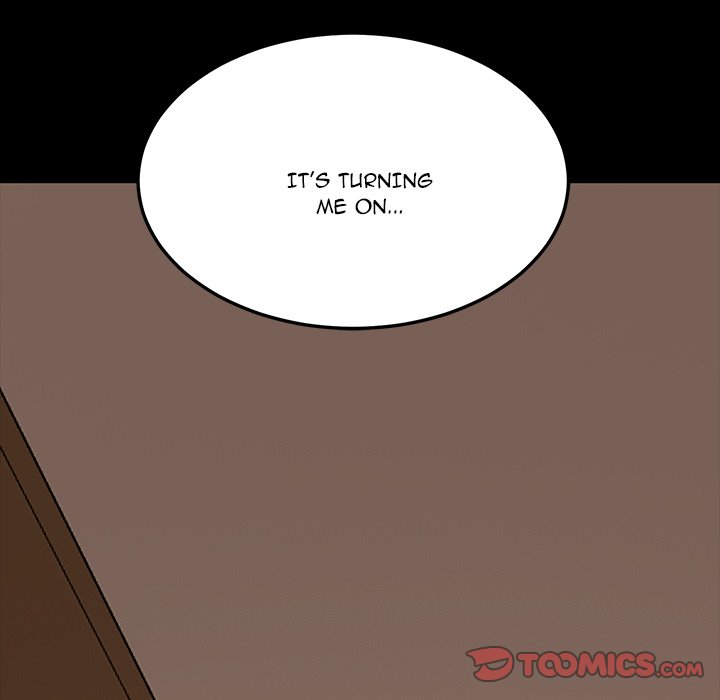 The Lucky Guy Chapter 14 Page 159