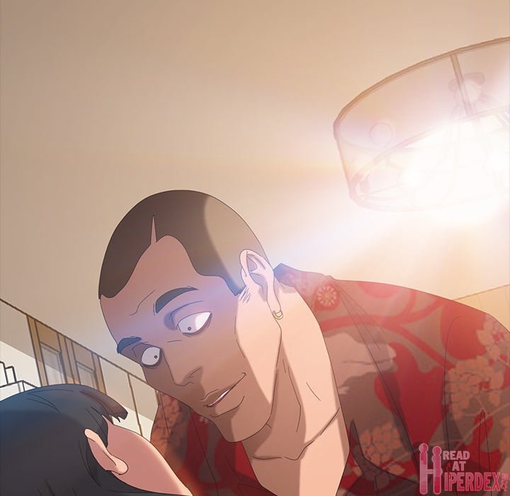 The Lucky Guy Chapter 14 Page 161