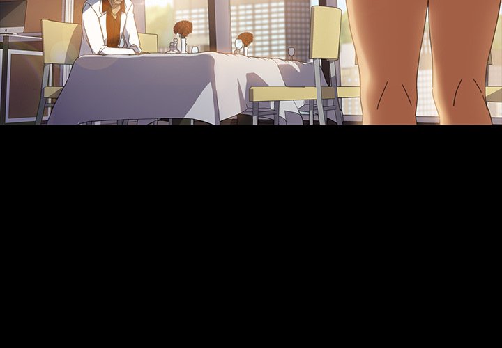 The Lucky Guy Chapter 14 Page 2
