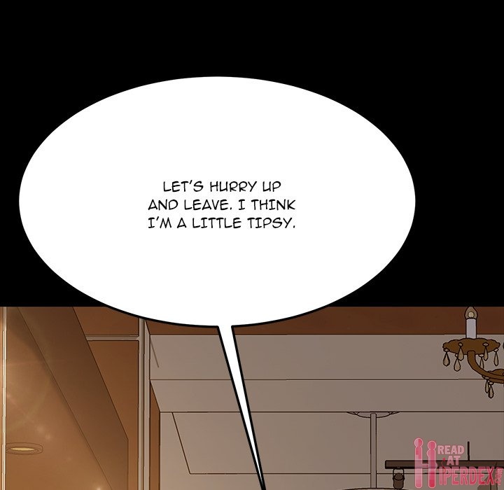 The Lucky Guy Chapter 14 Page 26