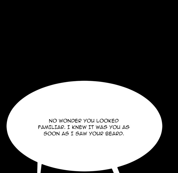 The Lucky Guy Chapter 14 Page 40