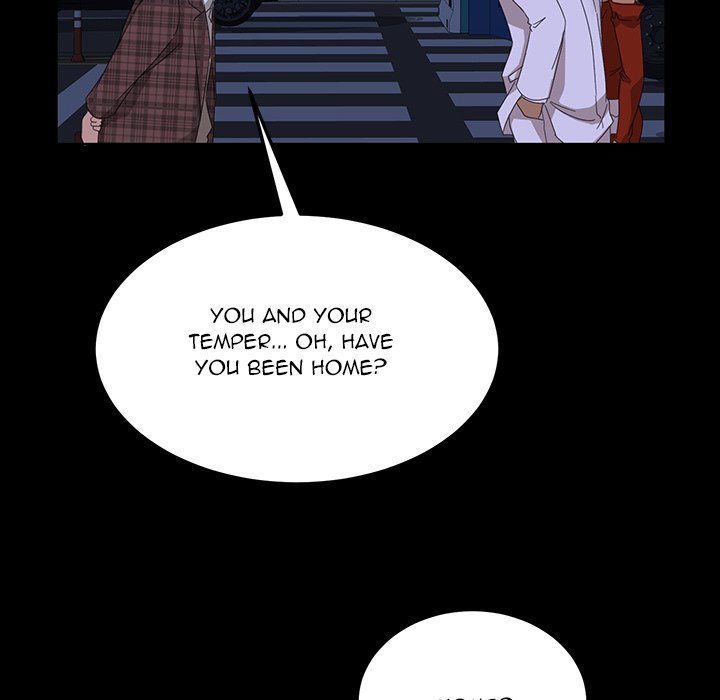The Lucky Guy Chapter 14 Page 44