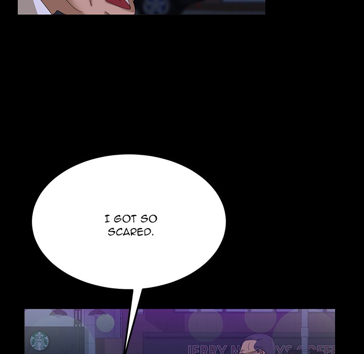 The Lucky Guy Chapter 14 Page 47