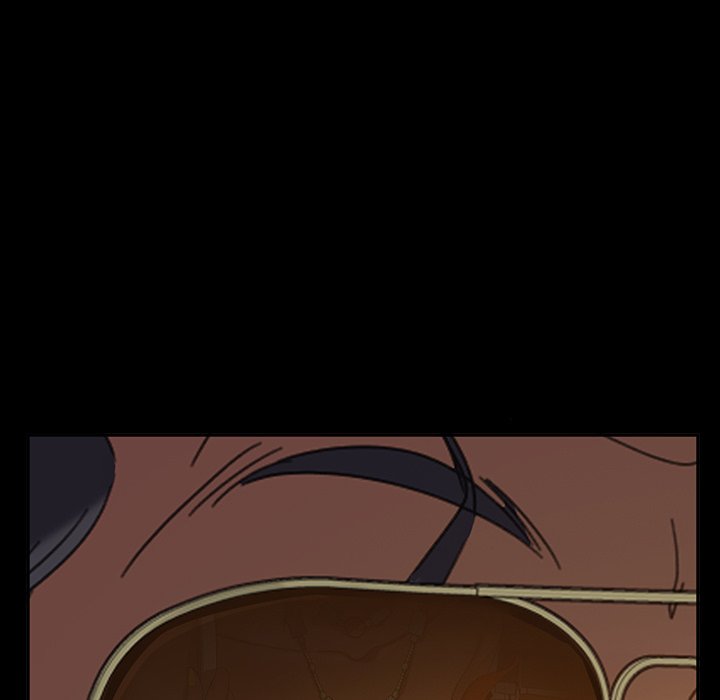 The Lucky Guy Chapter 14 Page 5