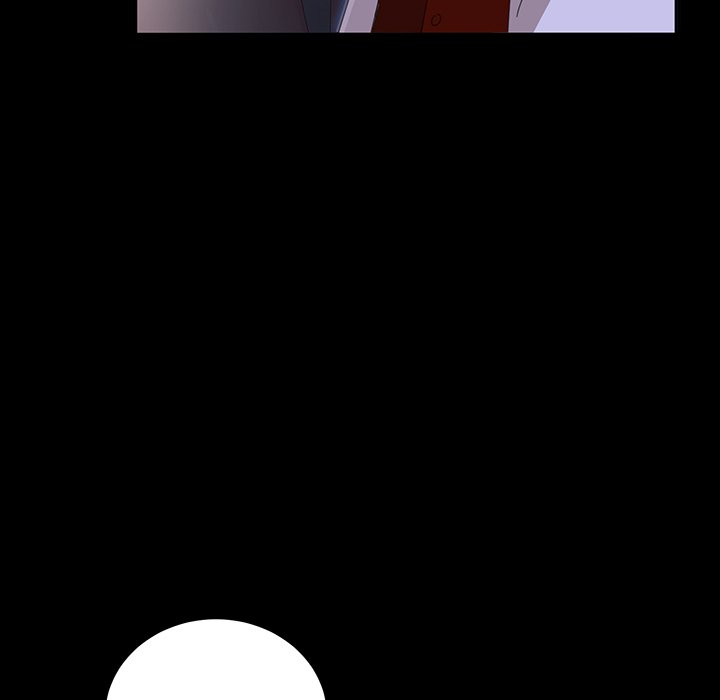 The Lucky Guy Chapter 14 Page 54