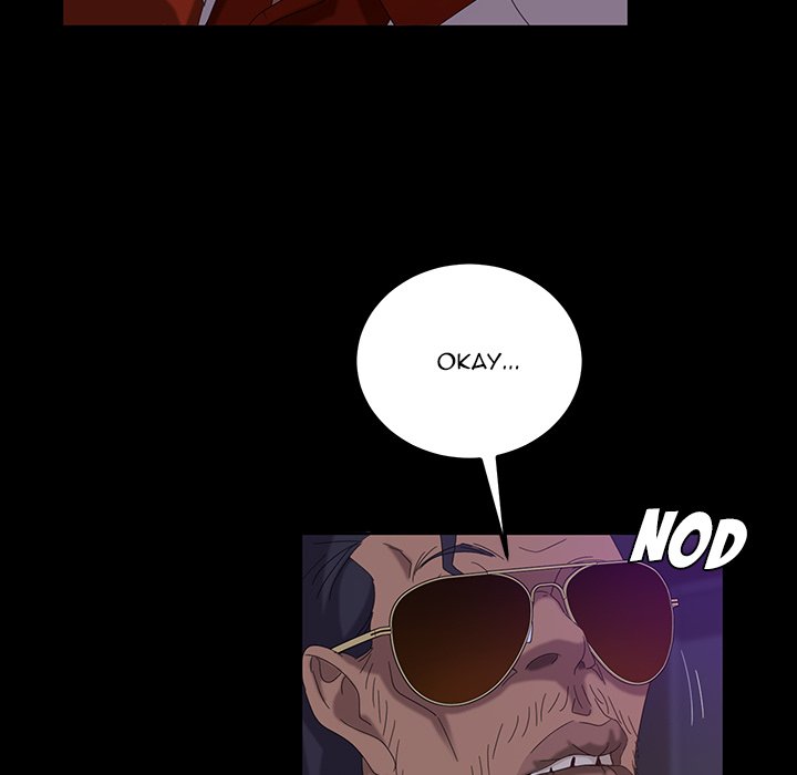 The Lucky Guy Chapter 14 Page 59
