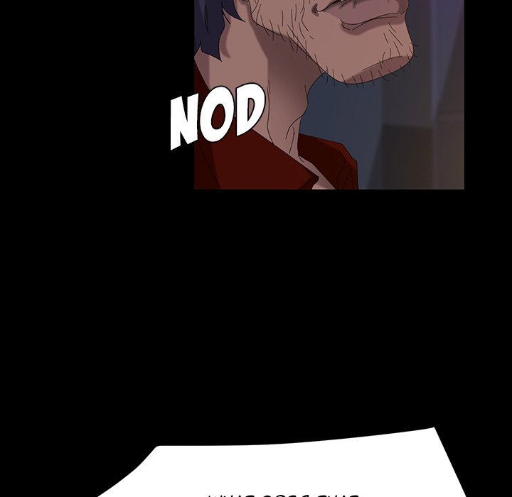 The Lucky Guy Chapter 14 Page 60