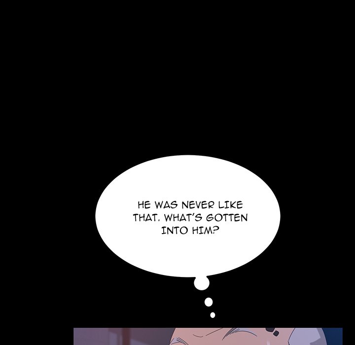 The Lucky Guy Chapter 14 Page 65
