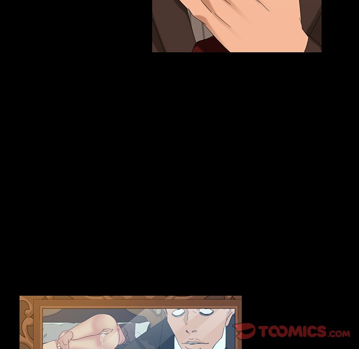 The Lucky Guy Chapter 14 Page 69