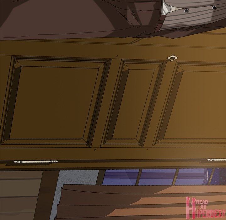 The Lucky Guy Chapter 14 Page 71