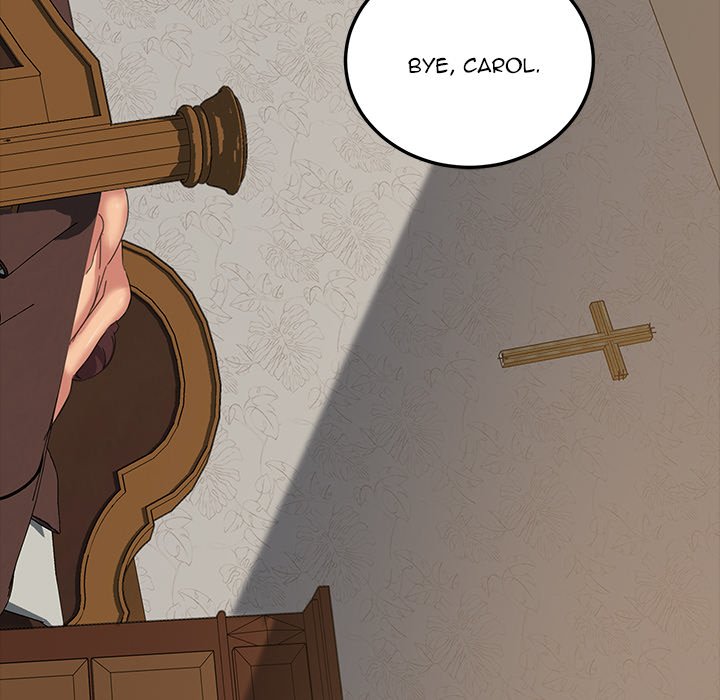 The Lucky Guy Chapter 14 Page 73