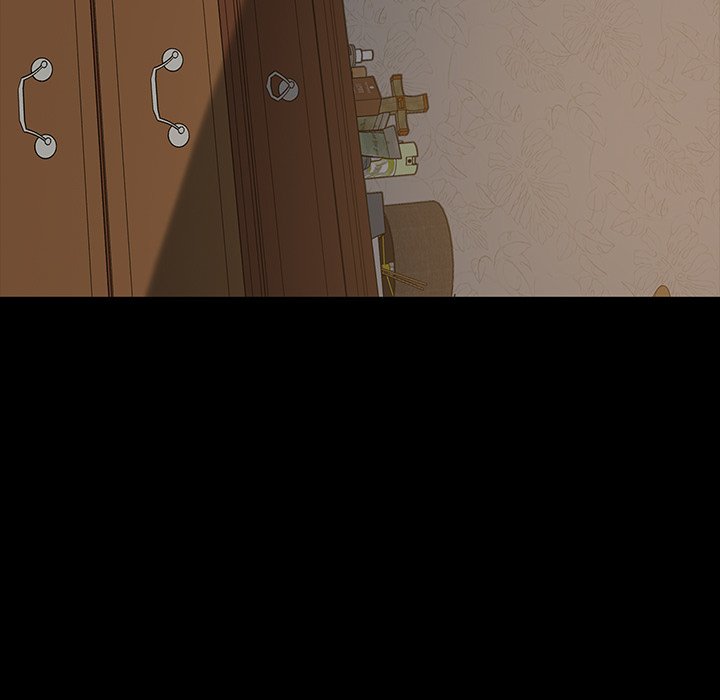 The Lucky Guy Chapter 14 Page 74