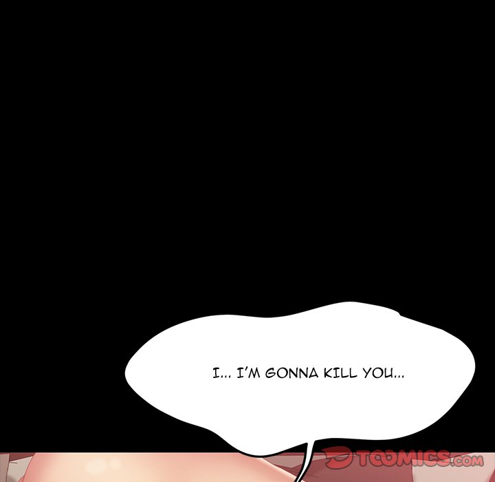 The Lucky Guy Chapter 14 Page 75
