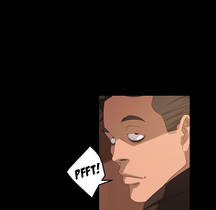 The Lucky Guy Chapter 14 Page 77