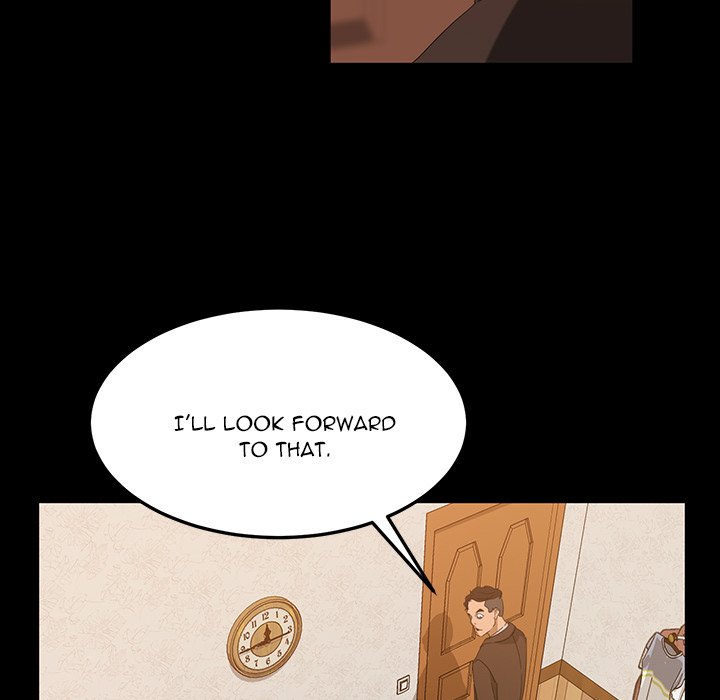 The Lucky Guy Chapter 14 Page 78