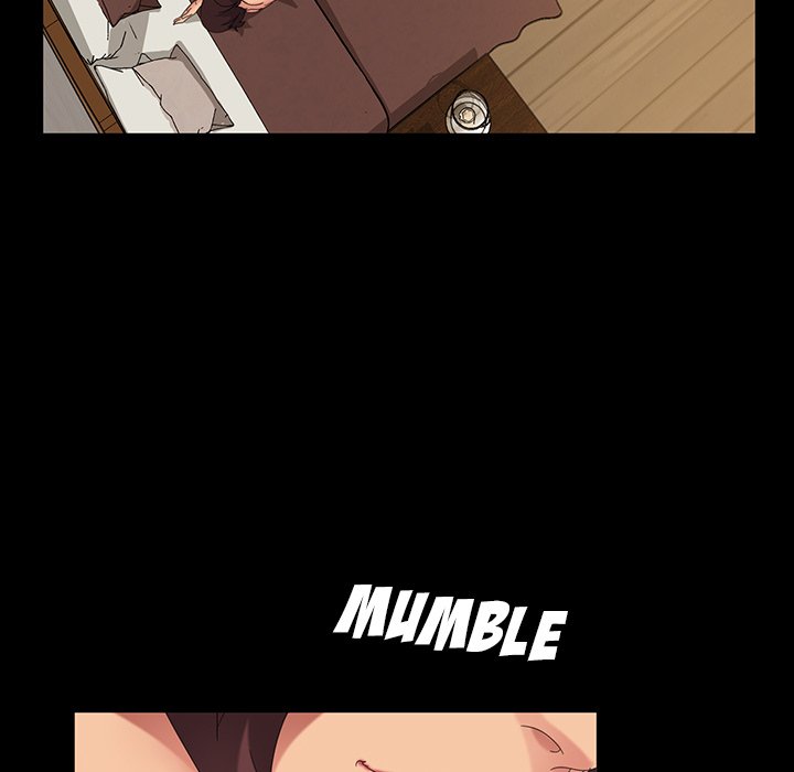 The Lucky Guy Chapter 14 Page 80